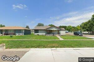 310 W Boyd Ave, Elm Creek, NE 68836