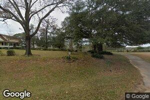 9072 Carruth Rd, Wilson, LA 70789