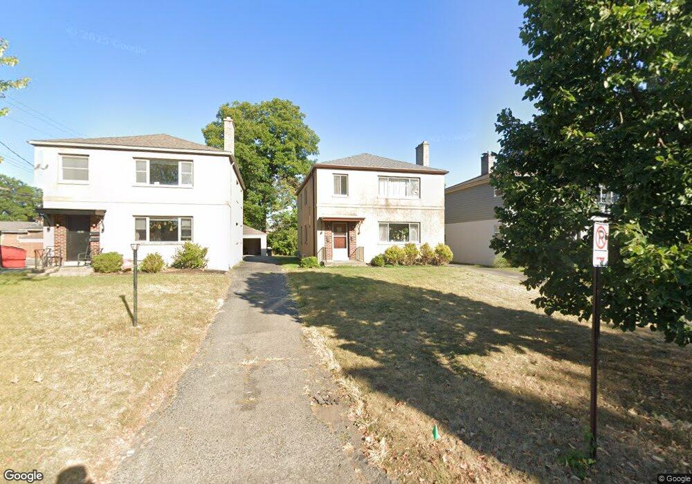 1624 Broadview Ave unit A, Columbus, OH 43212 - photo 1