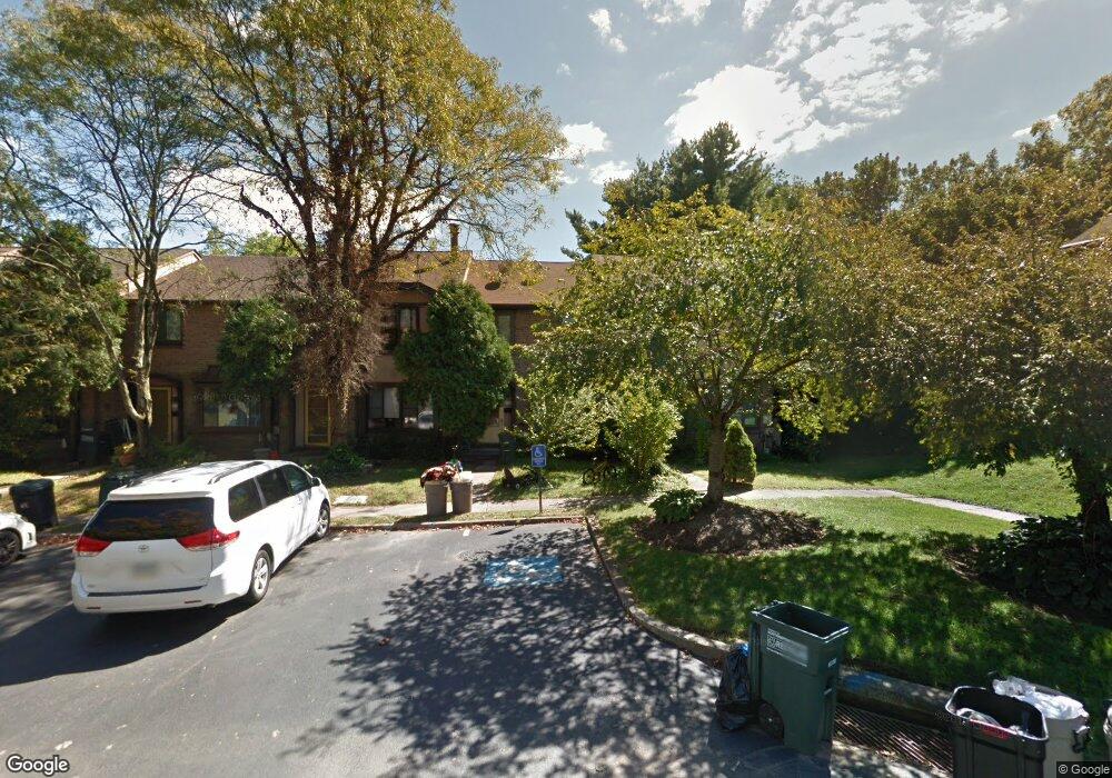 3111 Bedlington Place, Southampton, PA 18966 - photo 1