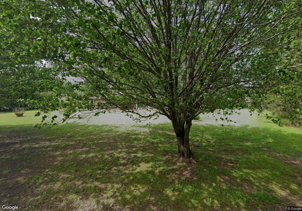 119 County Road 821, Nacogdoches, TX 75964 - photo 1