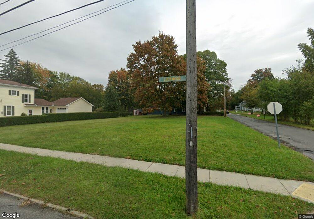 69 Lockwood St, Geneva, OH 44041 - photo 1