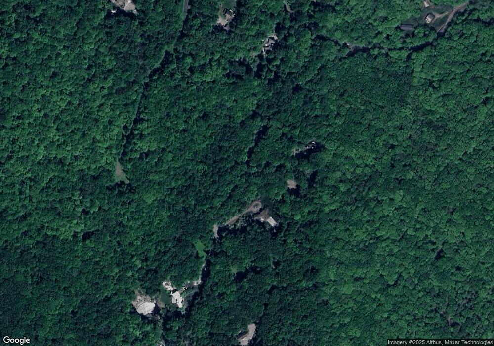 1234 Highland Ridge, Philipstown, NY 10516 - photo 1