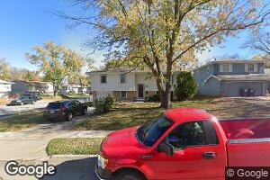 5005 S 94th St, Omaha, NE 68127