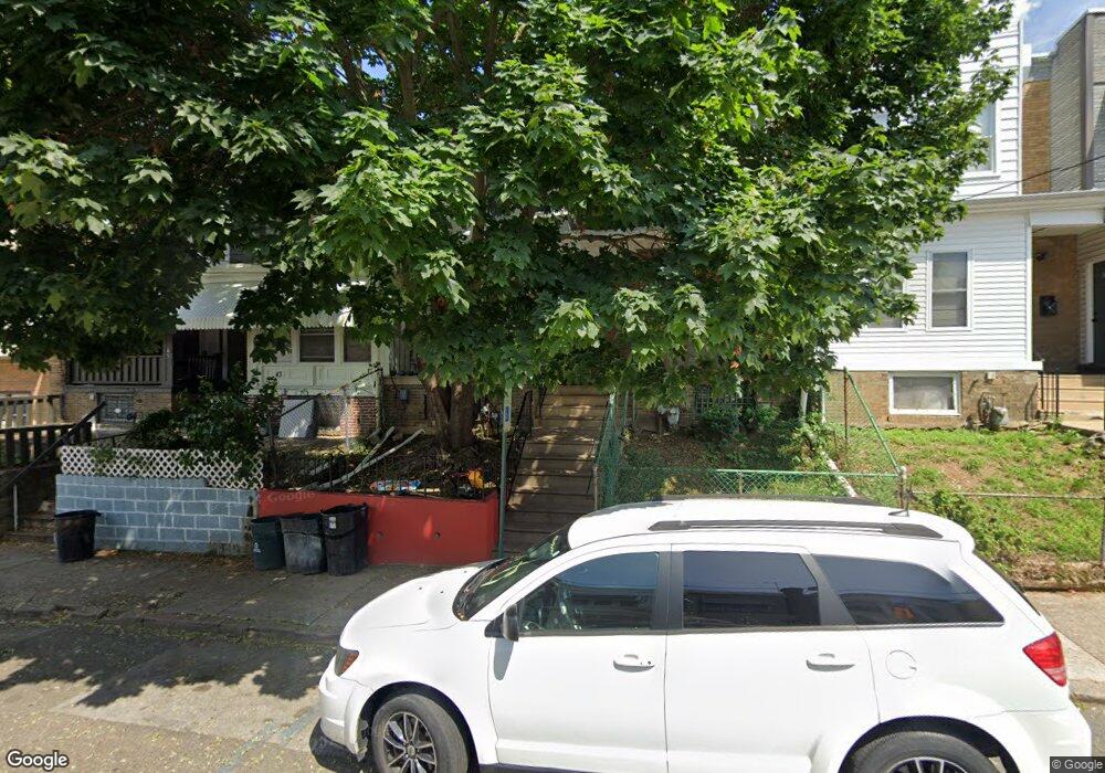 41 N 3rd St, Darby, PA 19023 - photo 1