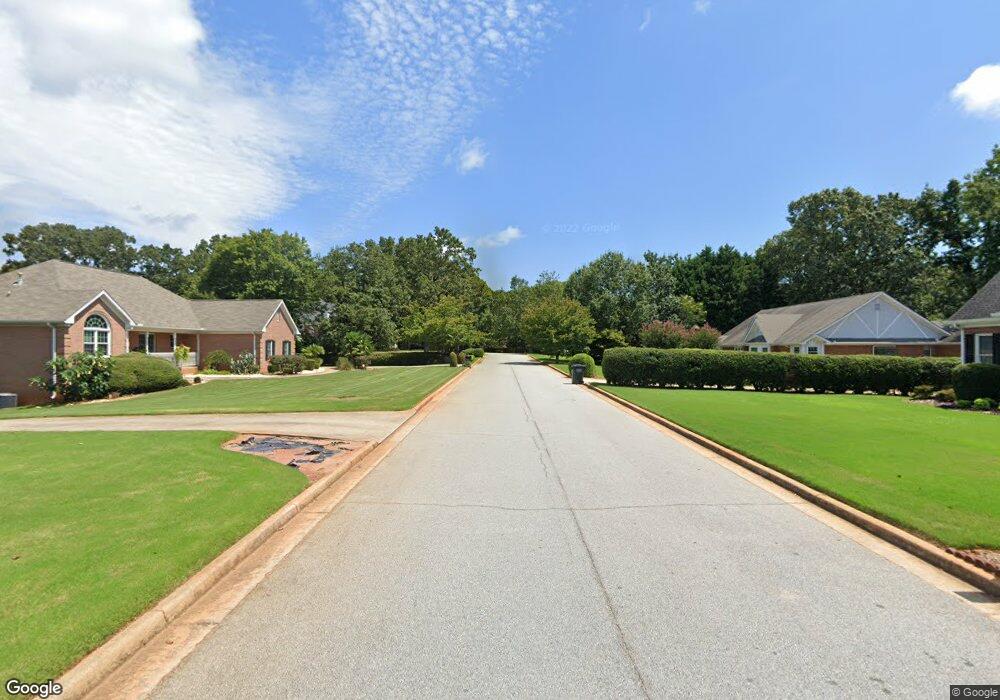 0 Williams Place SE unit 3134383, Conyers, GA 30013 - photo 1