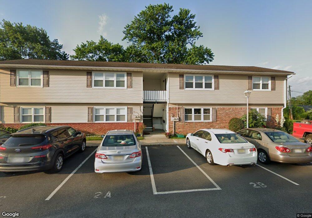 2 Maine Ct unit A, Matawan, NJ 07747 - photo 1