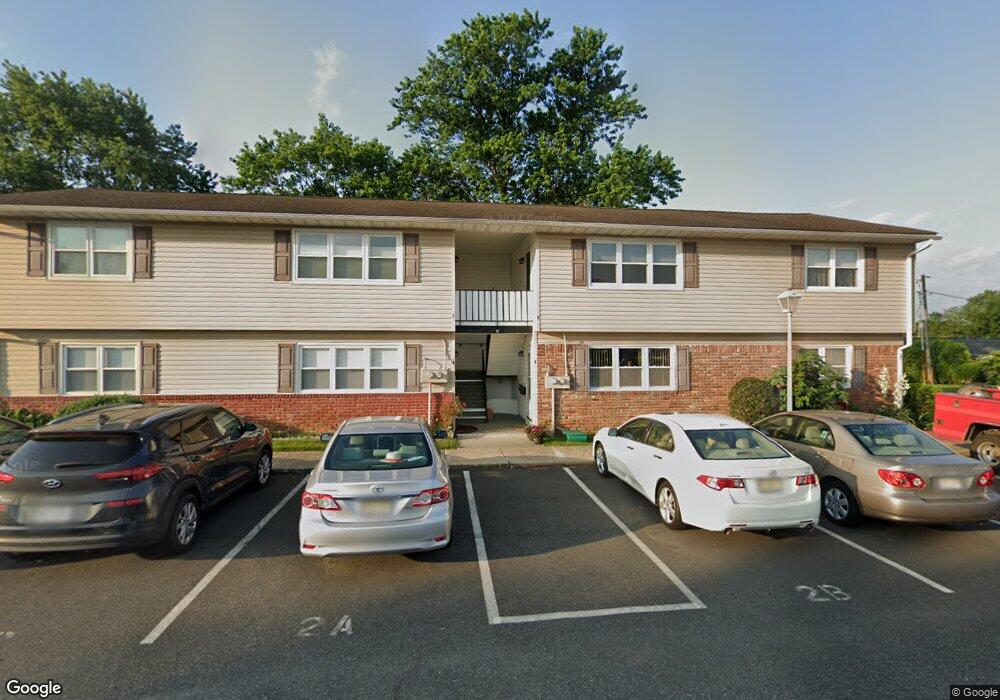 2 Maine Ct unit C, Matawan, NJ 07747 - photo 1