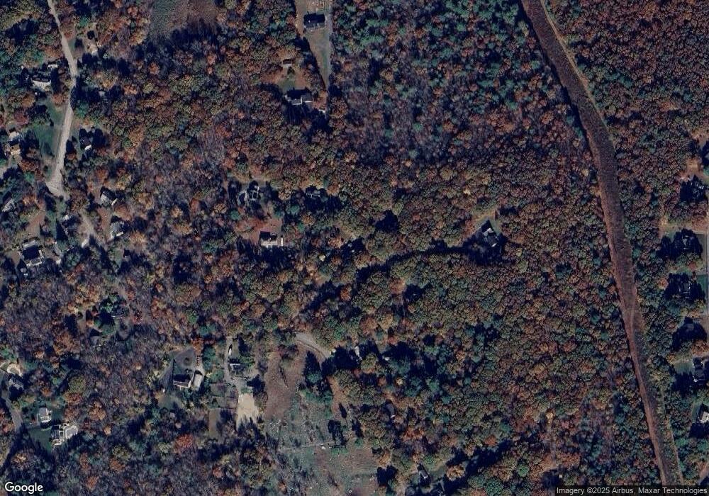 3 Fisher Terrace, Medway, MA 02053 - photo 1