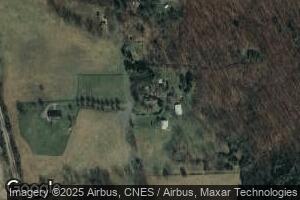 3699 Wildwood Dr, Keezletown, VA 22832