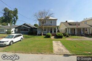 213 Broad St Unit B, Augusta, GA 30901