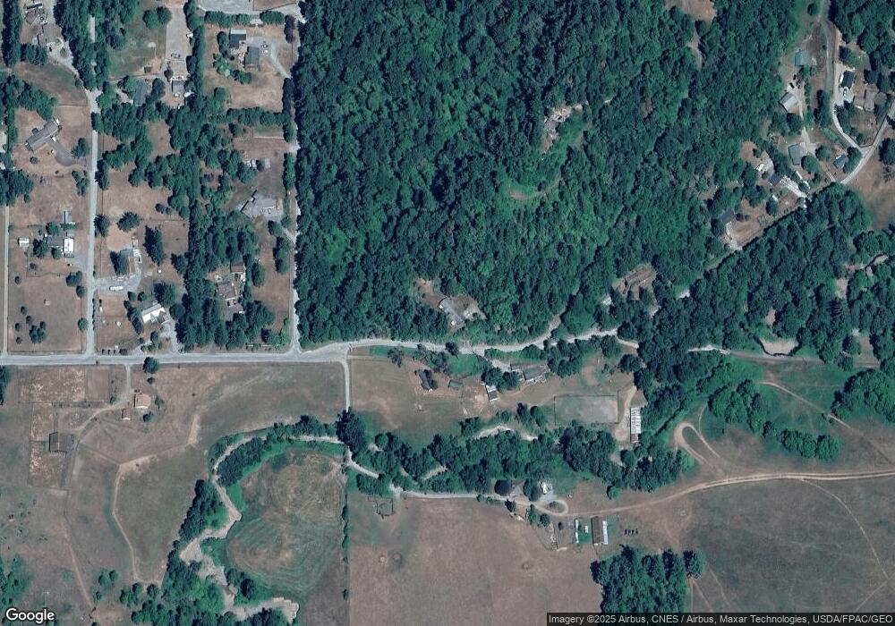 31112 SE 384th St, Enumclaw, WA 98022 - photo 1