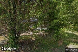 280 Lakeview St, Steele, AL 35987