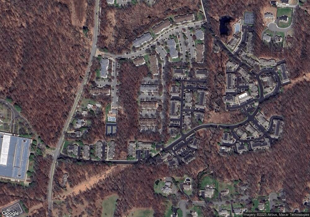 267 Larch Ln, Mahwah, NJ 07430 - photo 1