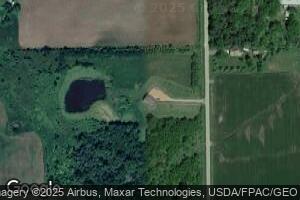 6971 Sternot Rd, Vesper, WI 54489