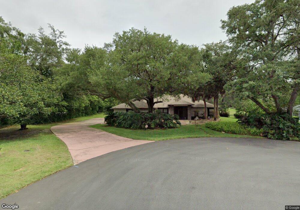 0 E Keller Ct, Hernando, FL 34442 - photo 1