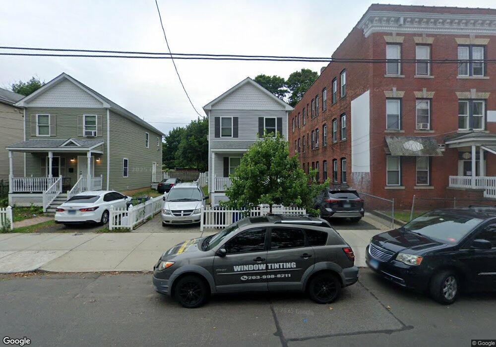 66 Sylvan Ave, New Haven, CT 06519 - photo 1