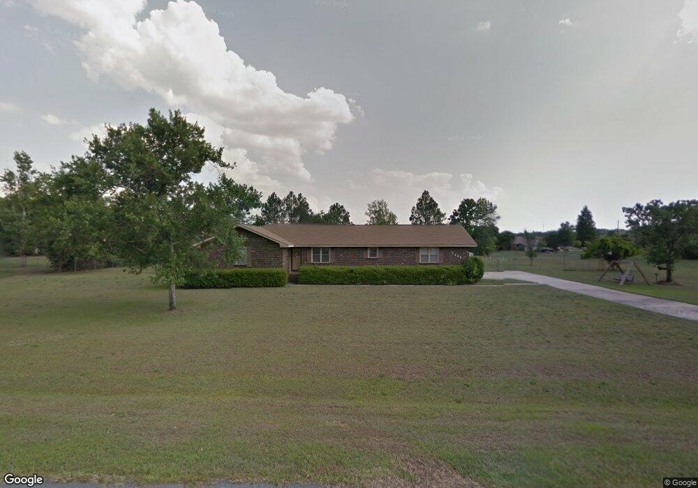 4836 Bennett Rd, Macon, GA 31216 - photo 1