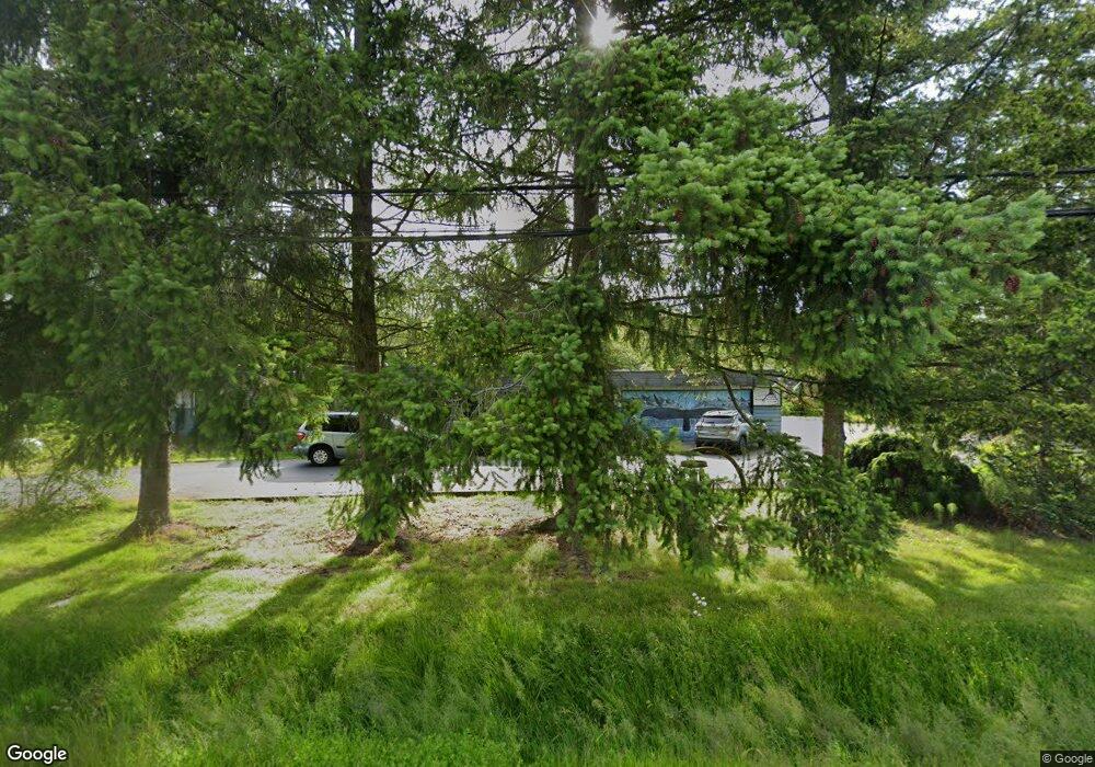 8892 Blaine Rd, Blaine, WA 98230 - photo 1