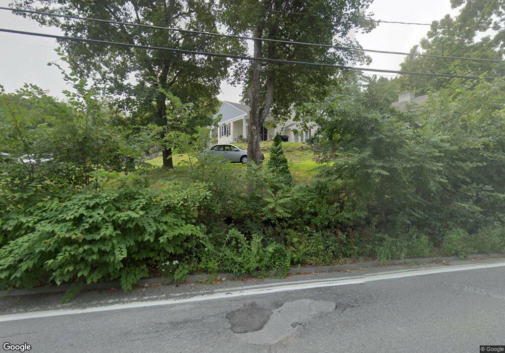 143 Chapin Rd, Hudson, MA 01749 - photo 1