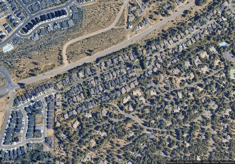 19384 Brookside Way, Bend, OR 97702 - photo 1