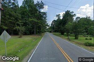 3451 Warrior River Rd, Bessemer, AL 35023