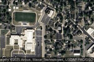 129 Jefferson St, Leipsic, OH 45856
