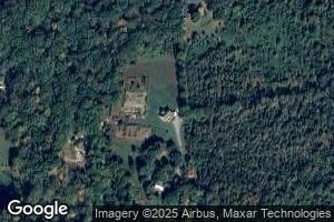 405 Windswept Ln, Brinklow, MD 20862