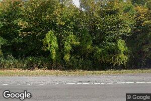 6225 Ellicott Street Rd, East Bethany, NY 14054