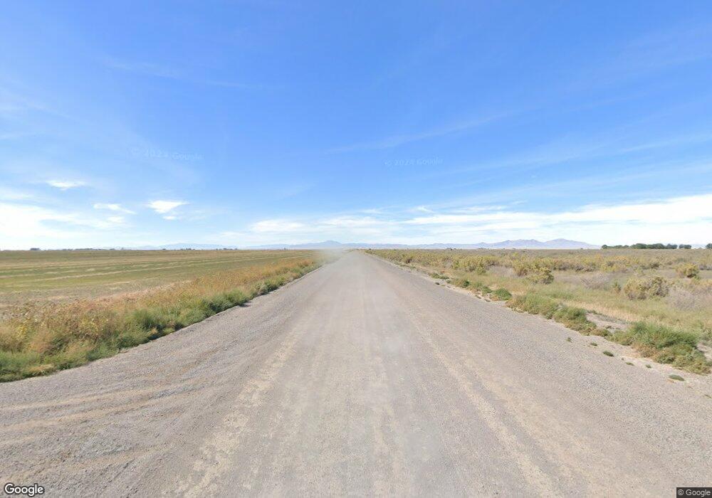 4895 W 4500 North St, Hinckley, UT 84635 - photo 1