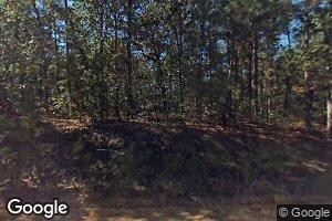 143 Sandy Fox Rd, Swansea, SC 29160