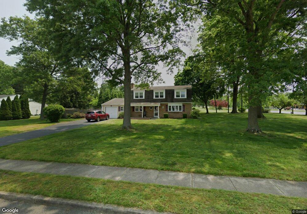 71 Myrtle Ave, Mickleton, NJ 08056 - photo 1