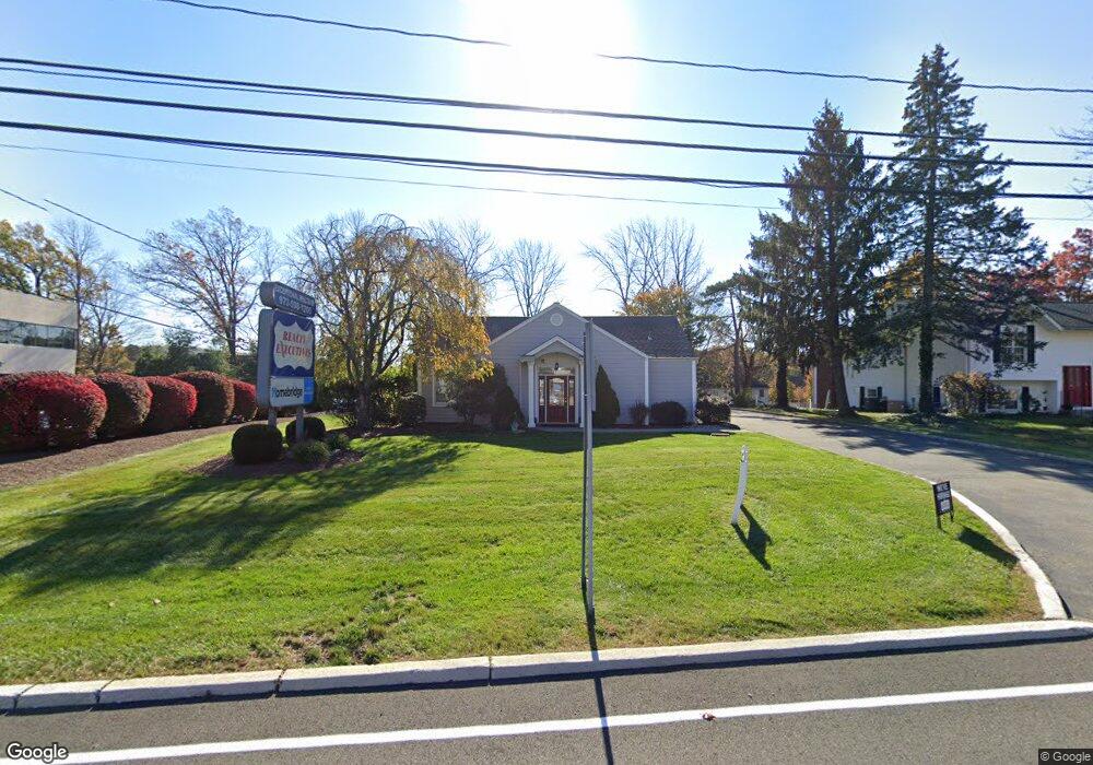 419 State Route 10, Randolph, NJ 07869 - photo 1