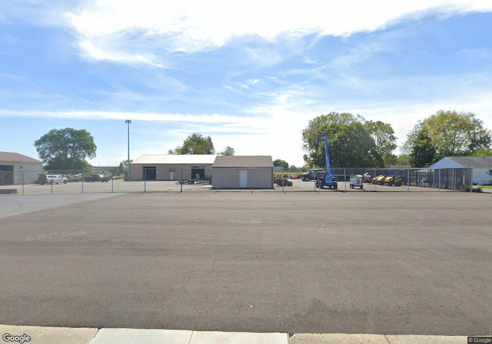 985 W 2nd St, Xenia, OH 45385 - photo 1