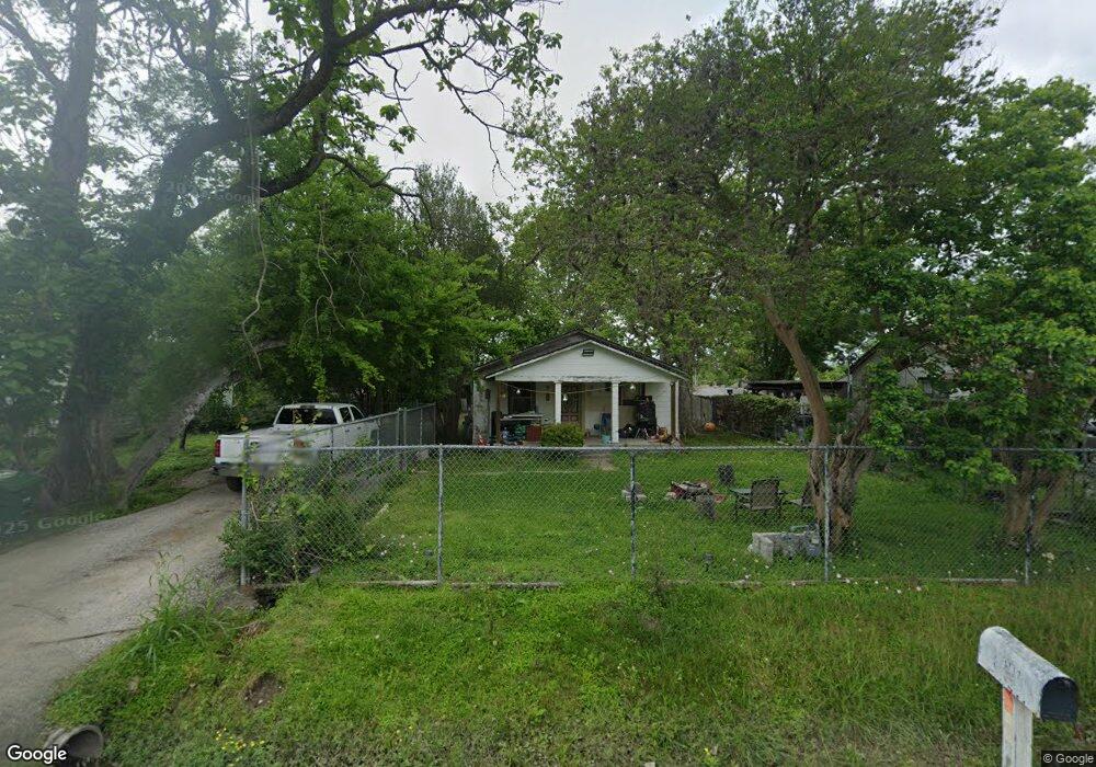1717 Skinner Rd, Houston, TX 77093 - photo 1