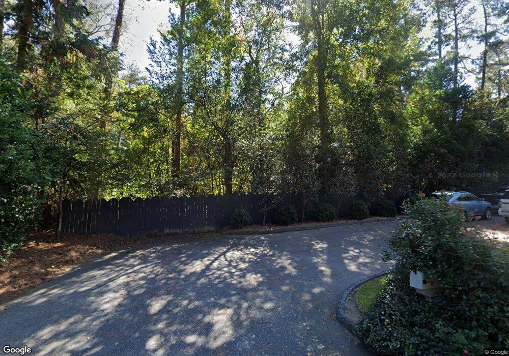 2725 Mayo Rd, Augusta, GA 30907 - photo 1