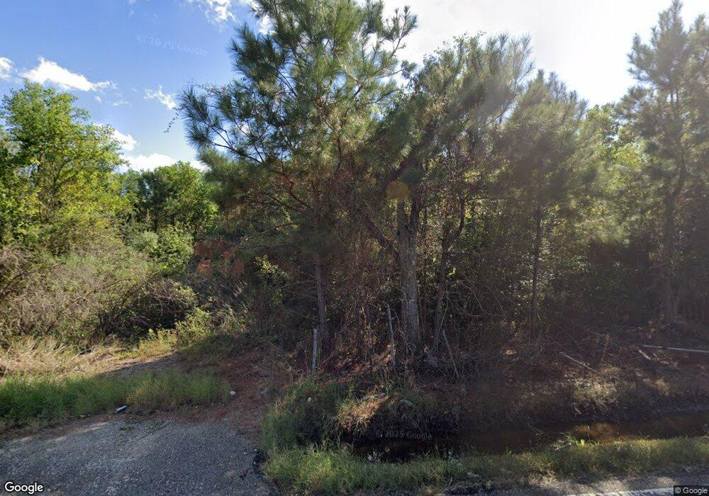 34180 Highway 433, Slidell, LA 70460 - photo 1