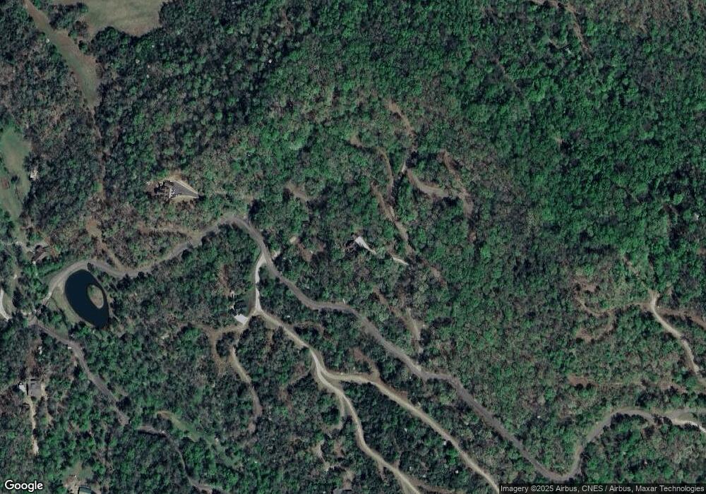 90 Ruby B Mountain Ln, Franklin, NC 28734 - photo 1