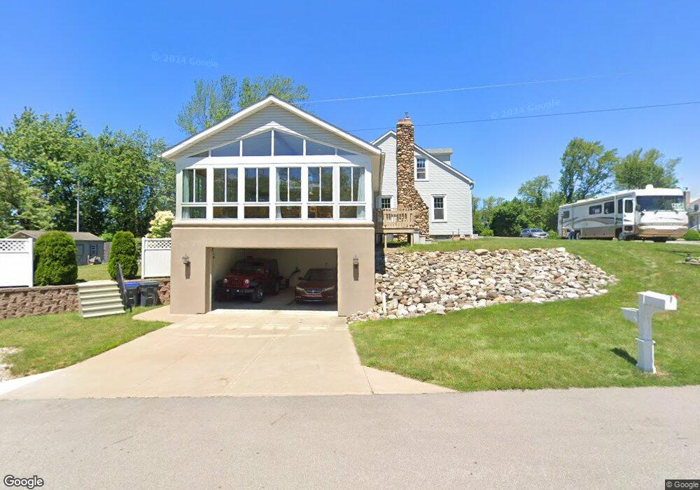 2840 Hastings Rd, Erie, PA 16506 - photo 1