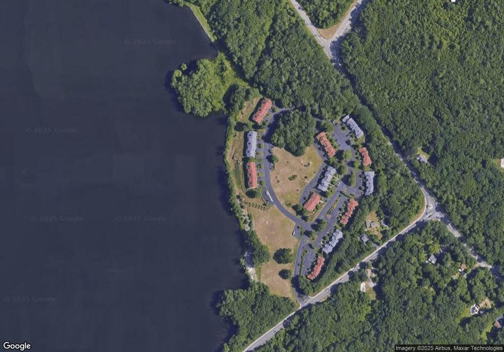 23 Shadowbrook Ln unit 23c, Smithfield, RI 02917 - photo 1