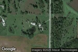 32029 W State Highway 13, Bethany, MO 64424