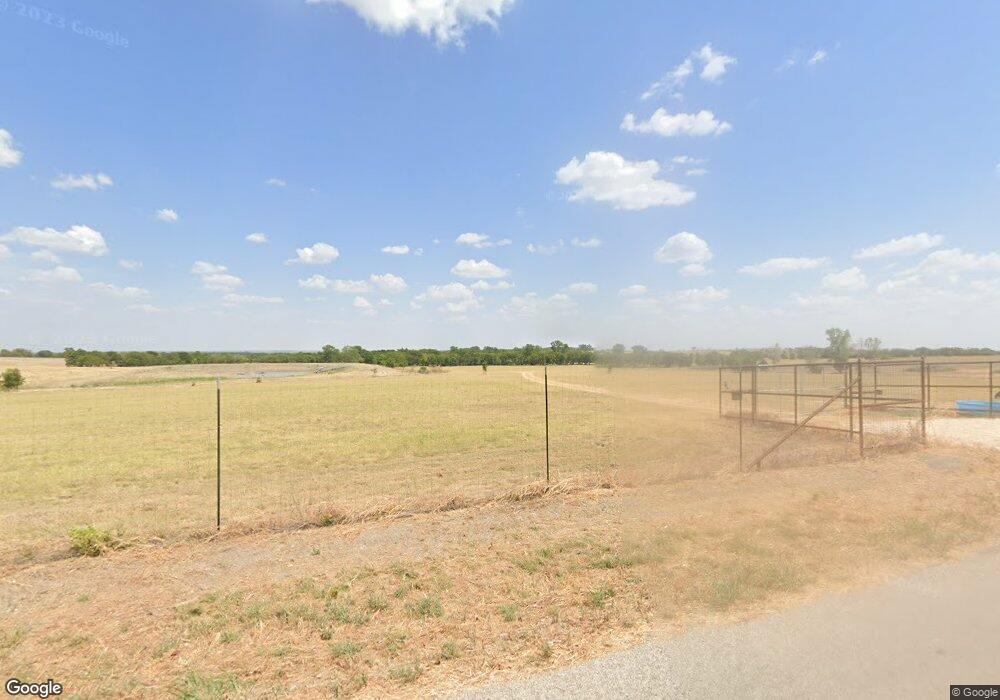 1814 Big Elm Rd, Troy, TX 76579 - photo 1