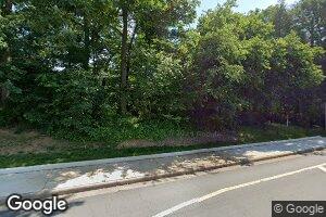 2279 Double Eagle Ct, Reston, VA 20191