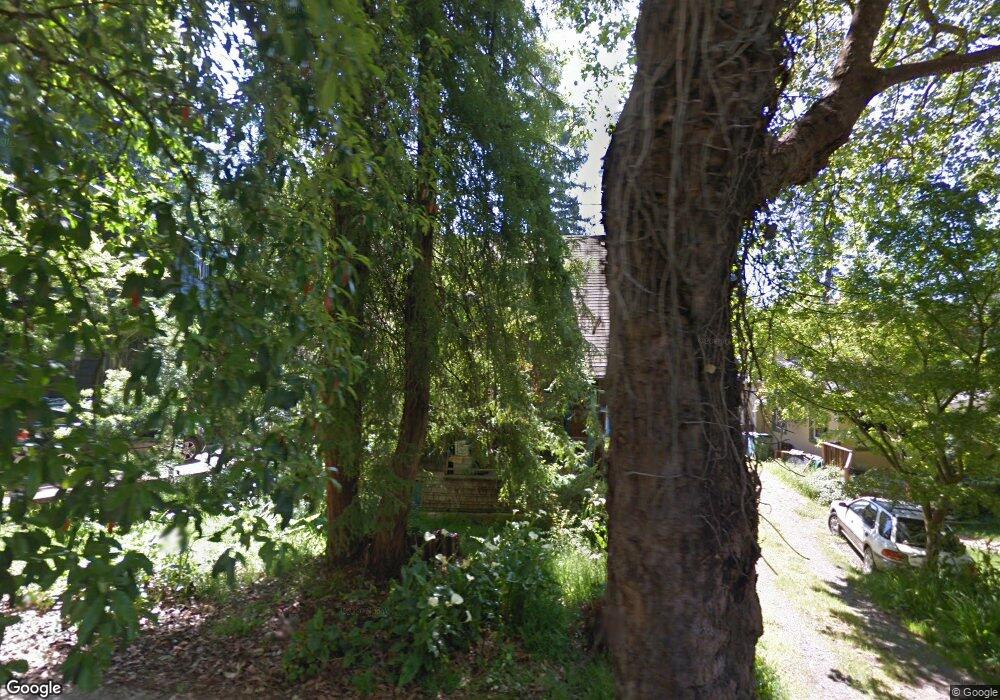 1064 Keith Ave, Berkeley, CA 94708 - photo 1