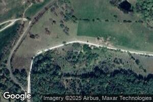 54371 Bethel School Rd, Jamestown, MO 65046