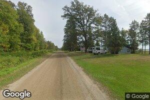 62636 County Road 149, Blackduck, MN 56630