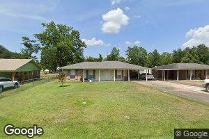 842 Deanna Dr, Marksville, LA 71351