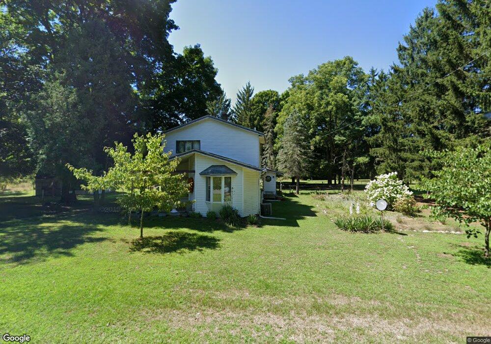 14194 Minnich Rd, Sawyer, MI 49125 - photo 1