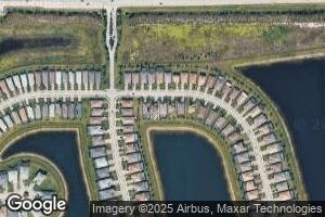 20024 Napa Loop, Estero, FL 33928