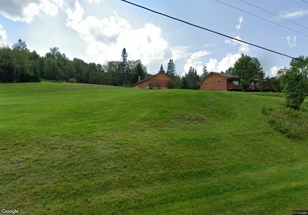 150 Carleton Hill Rd, Colebrook, NH 03576 - photo 1
